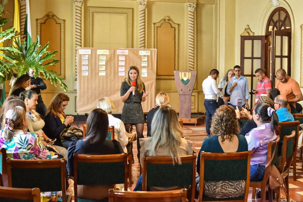 WhatsApp Image 2024 02 07 at 10.27.22 AM 1024x682