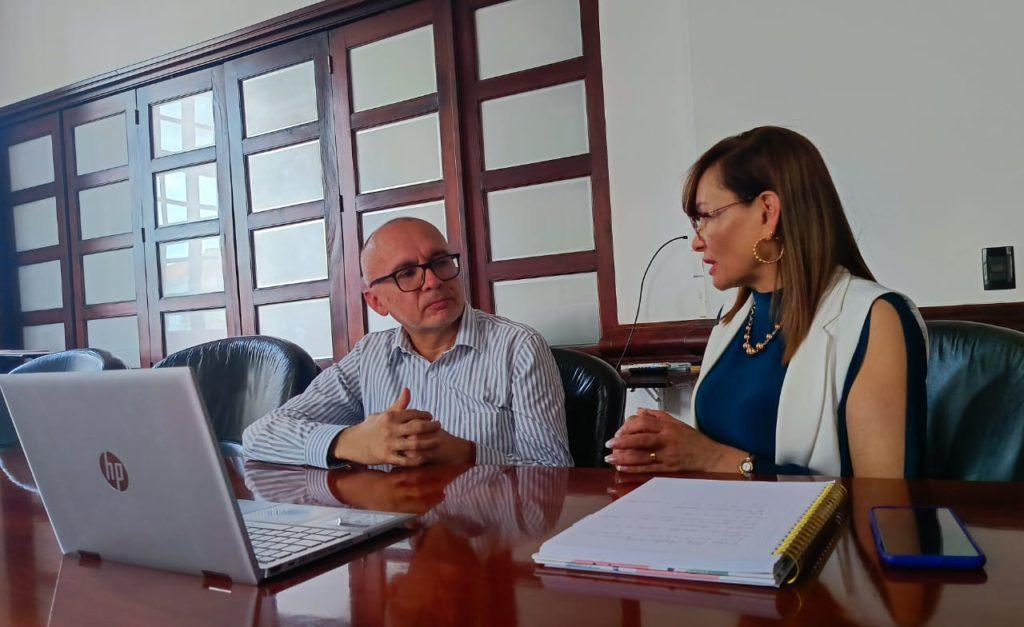 WhatsApp Image 2024 02 13 at 10.37.49 AM 1024x627