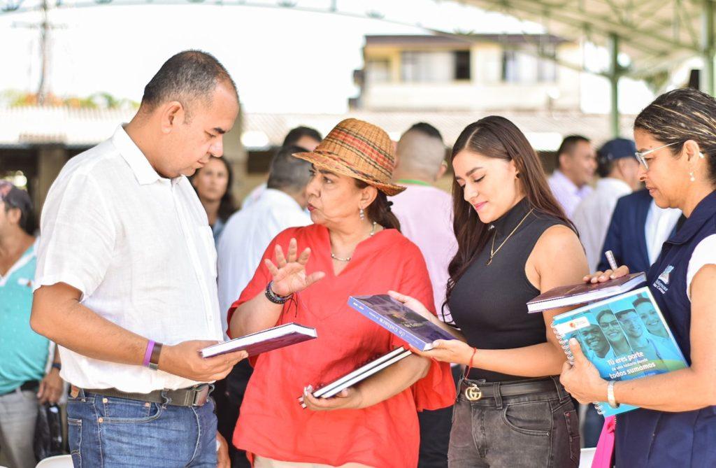 WhatsApp Image 2024 02 13 at 4.16.31 PM 1024x669