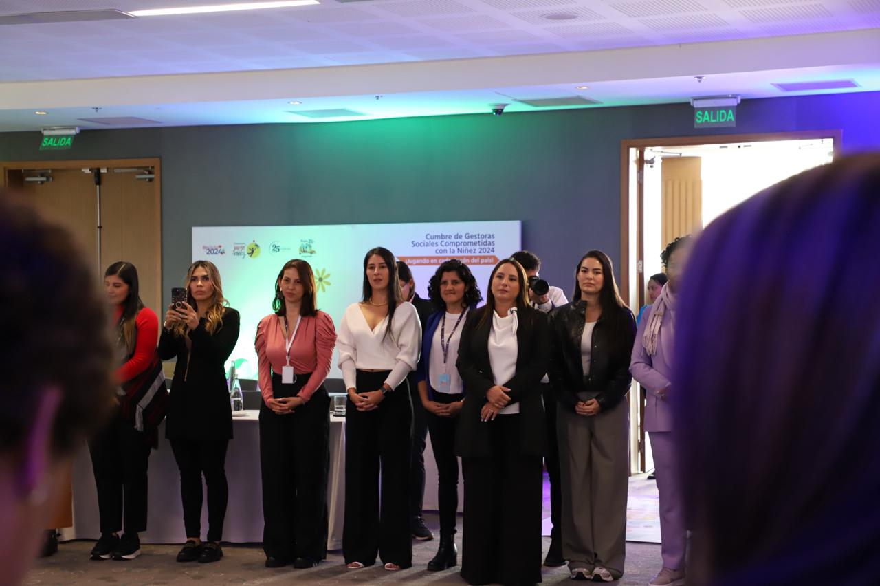 WhatsApp Image 2024 02 14 at 2.57.19 PM