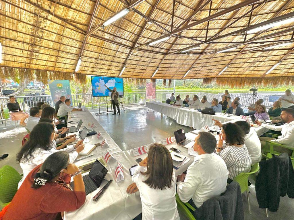 WhatsApp Image 2024 02 14 at 9.45.12 AM 1024x768