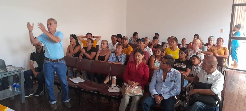 WhatsApp Image 2024 02 19 at 10.20.00 AM 1024x461