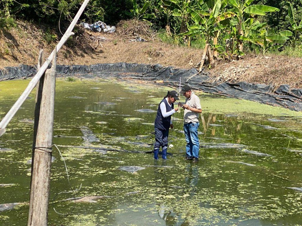 WhatsApp Image 2024 02 19 at 3.14.14 PM 1024x768