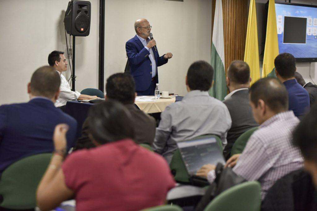 WhatsApp Image 2024 02 19 at 8.39.00 AM 1024x683