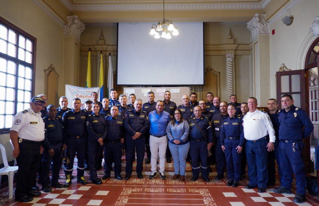 WhatsApp Image 2024 02 21 at 15.04.53 1024x660