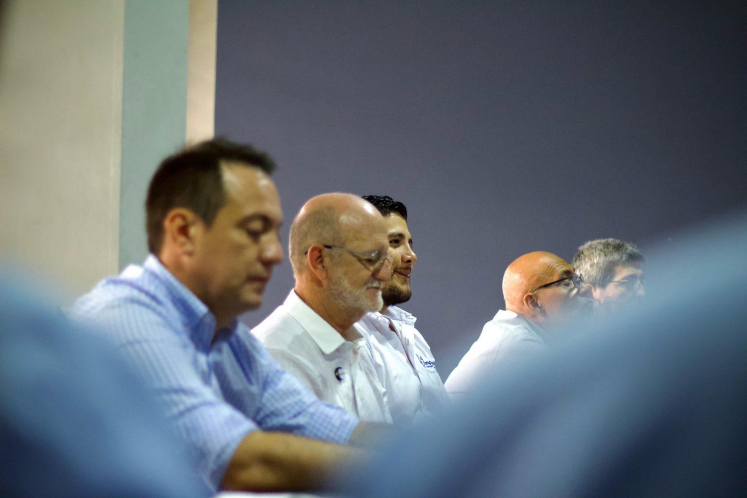 WhatsApp Image 2024 02 22 at 10.40.53 AM 1536x1024