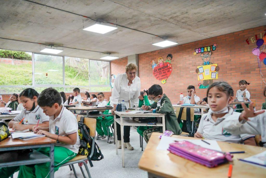 WhatsApp Image 2024 02 22 at 3.37.41 PM 1024x685