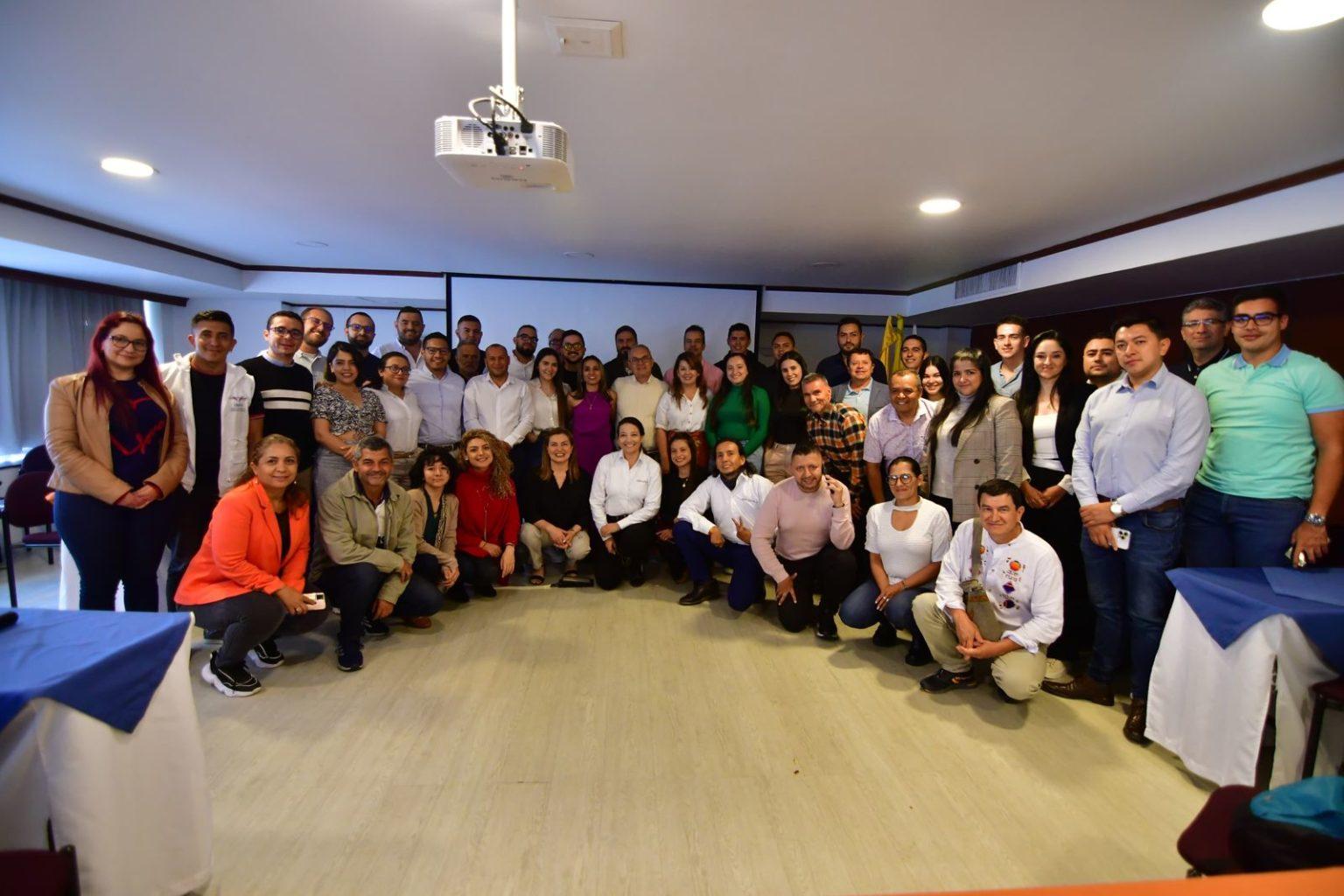 WhatsApp Image 2024 02 22 at 4.53.12 PM 1536x1024