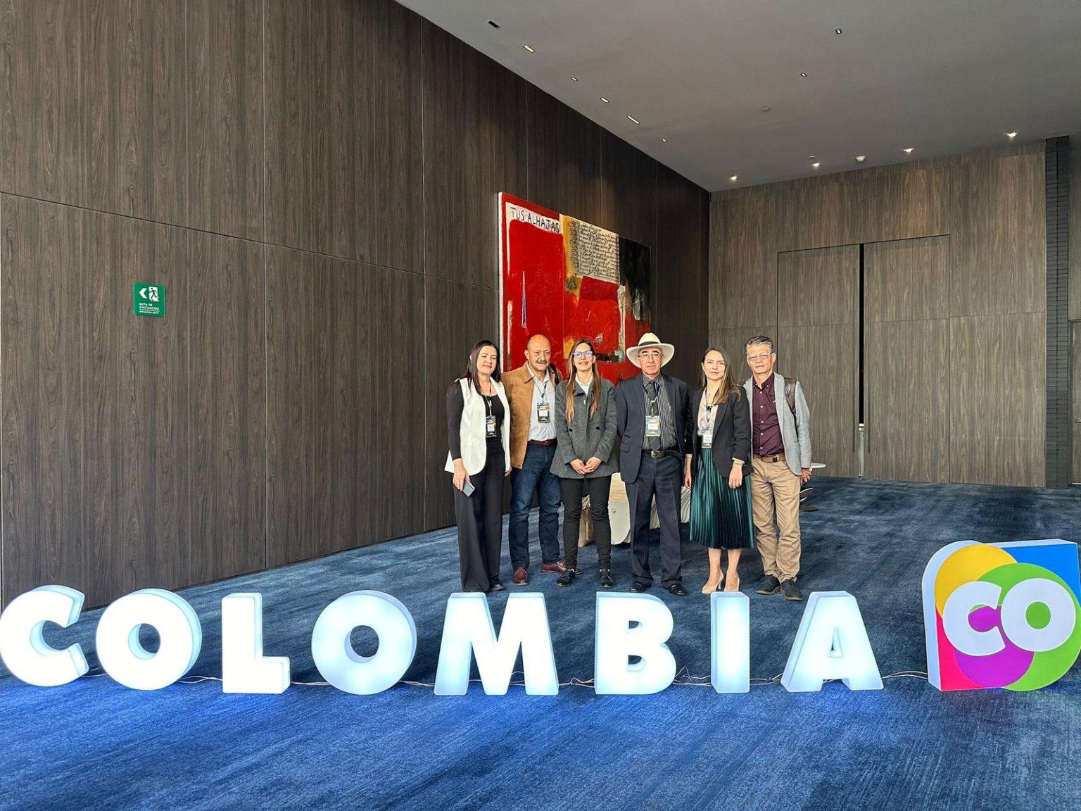 WhatsApp Image 2024 02 27 at 7.19.22 PM 1536x1152