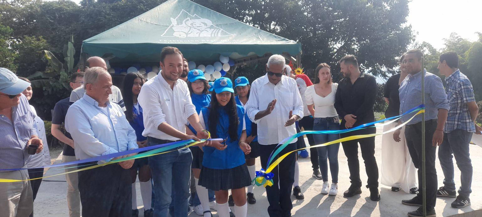 WhatsApp Image 2024 03 06 at 10.39.14 AM 1536x691