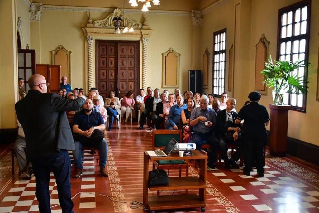 WhatsApp Image 2024 03 06 at 4.24.34 PM 1024x683