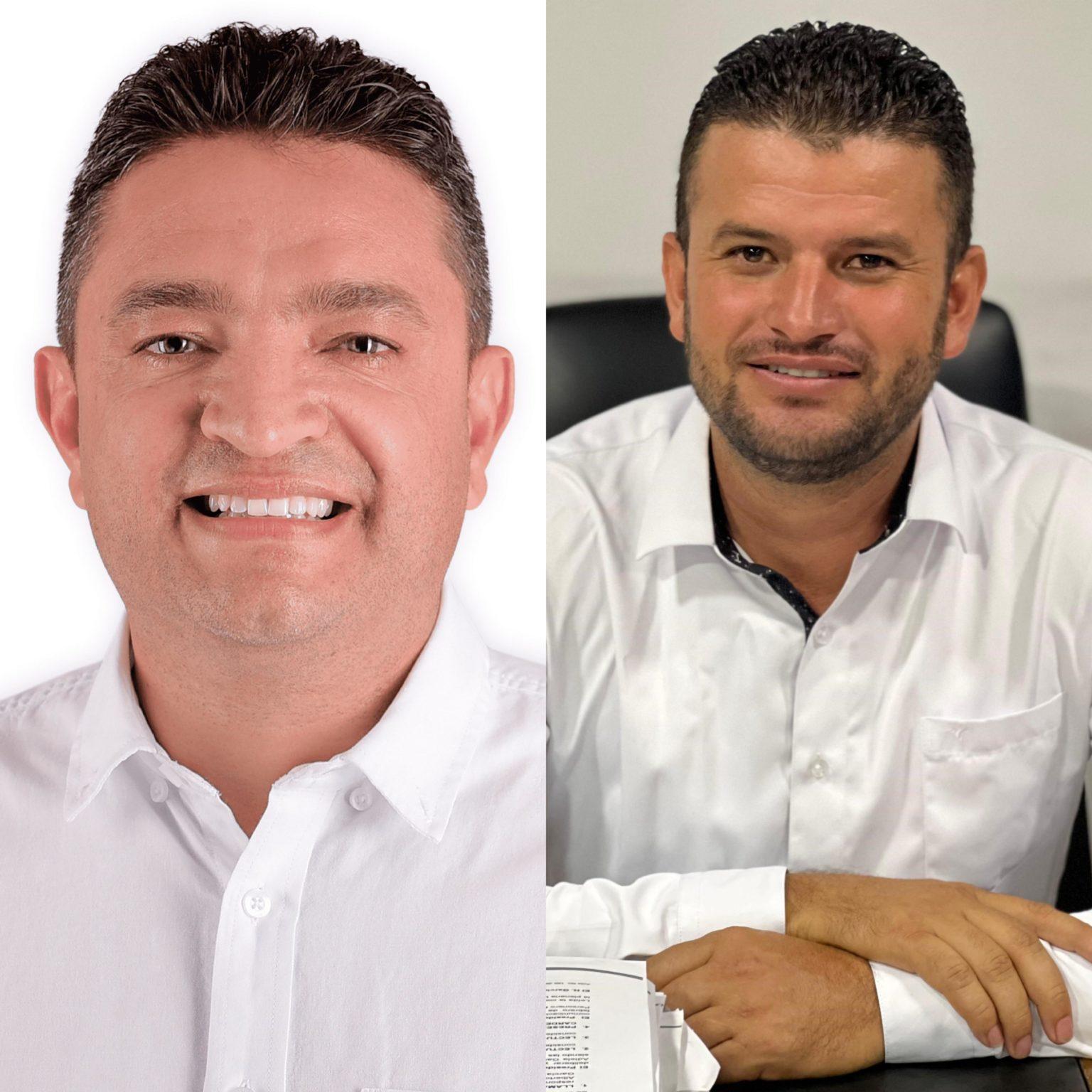 WhatsApp Image 2024 03 12 at 6.57.04 PM 1 1536x1536