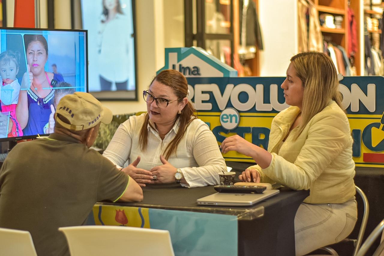 WhatsApp Image 2024 03 15 at 11.57.09 AM 1