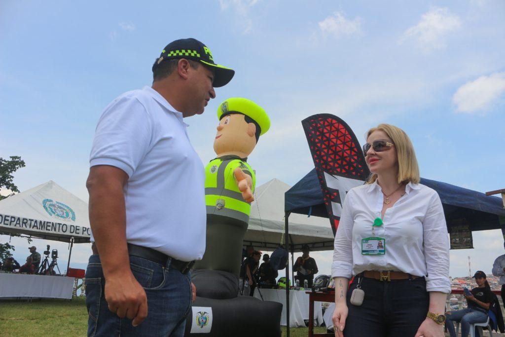 WhatsApp Image 2024 03 22 at 1.43.58 PM 1024x683