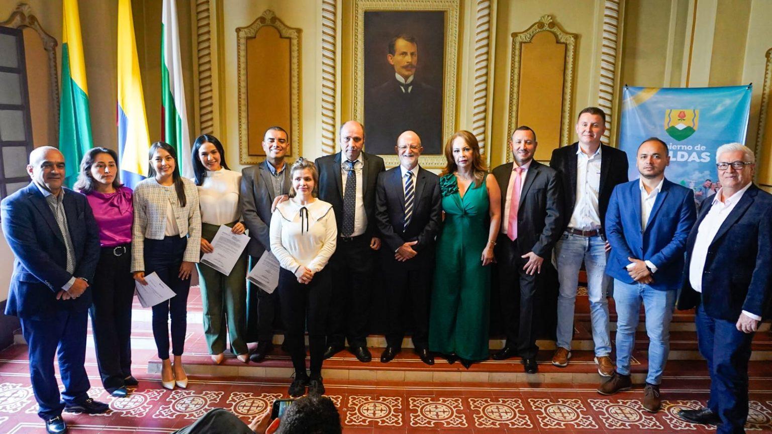 WhatsApp Image 2024 03 22 at 2.23.36 PM 1536x864