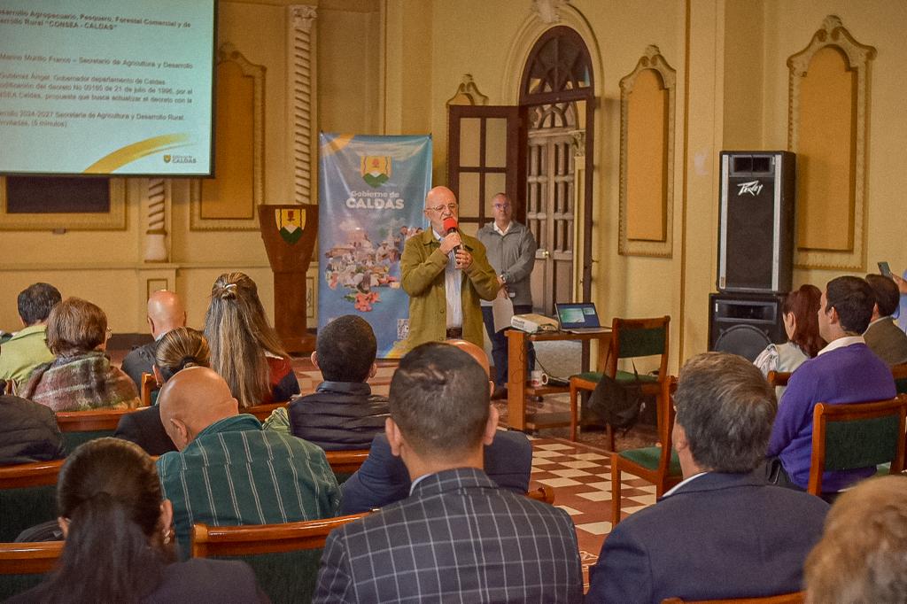 WhatsApp Image 2024 04 02 at 4.26.08 PM