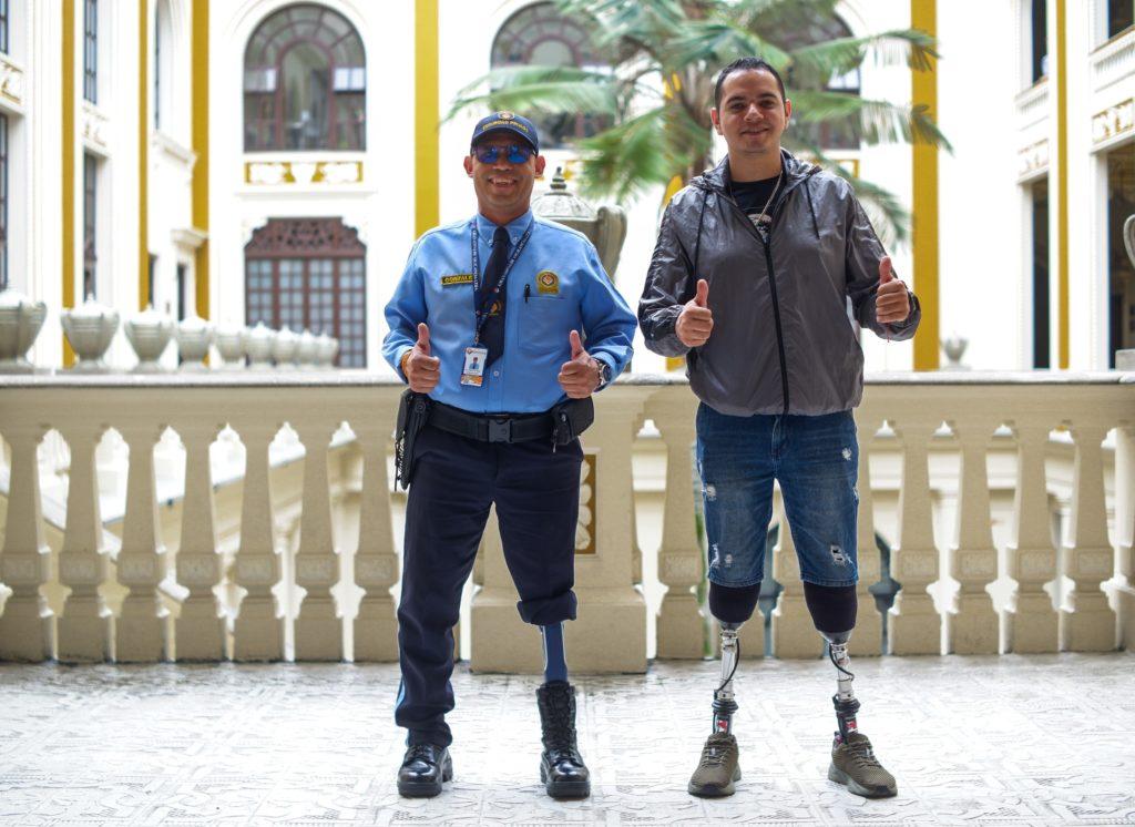 WhatsApp Image 2024 04 03 at 5.12.35 PM 1024x746