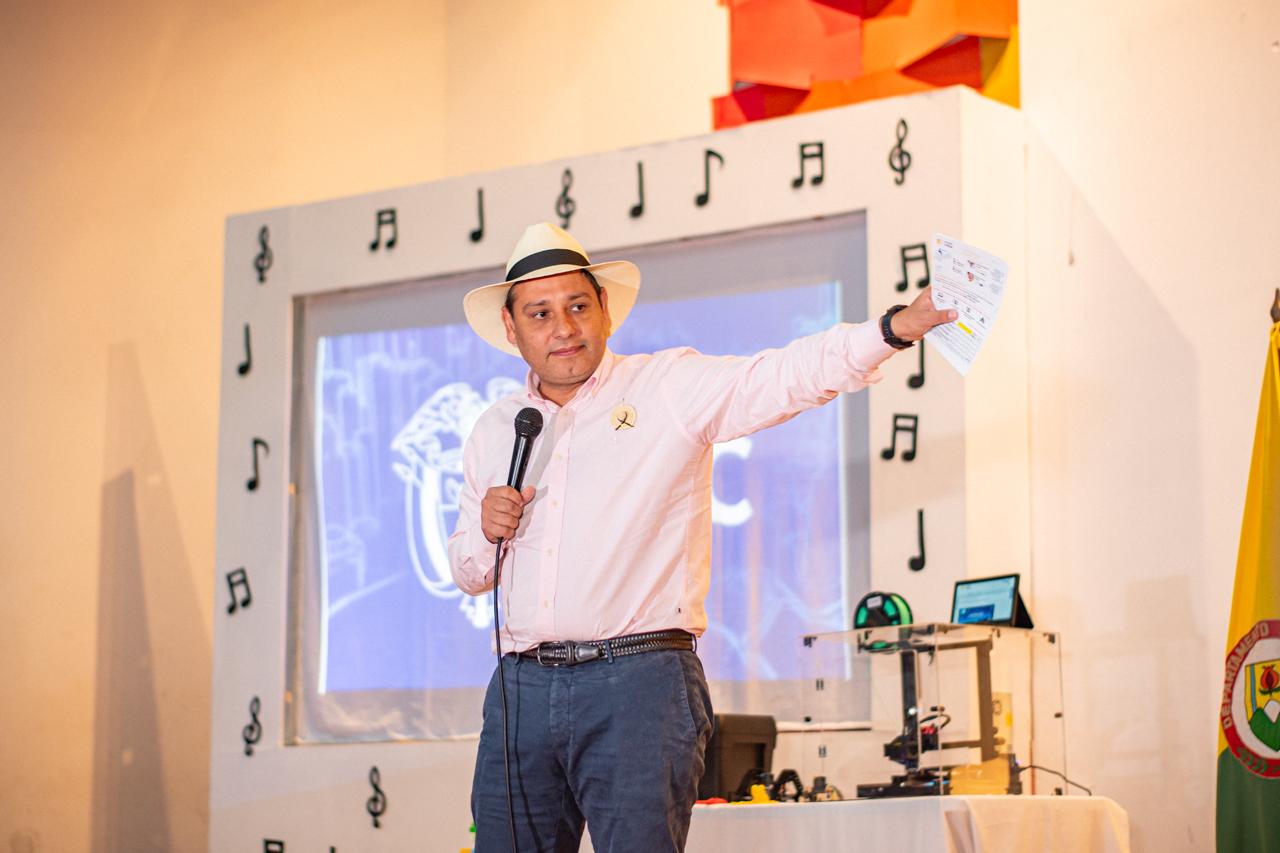 WhatsApp Image 2024 04 06 at 10.26.15 AM