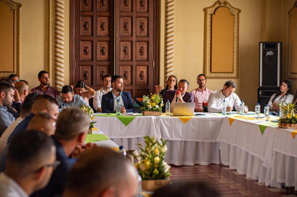 WhatsApp Image 2024 04 08 at 6.38.03 PM 1024x682