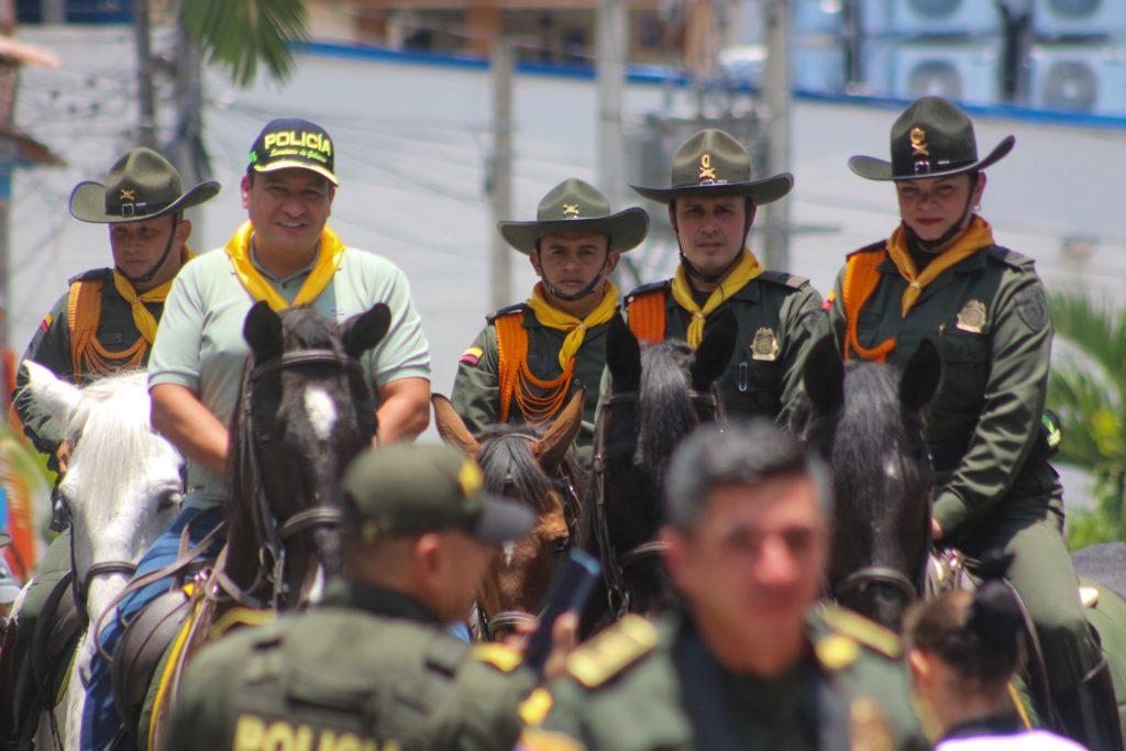 WhatsApp Image 2024 04 09 at 1.02.34 PM 1024x683