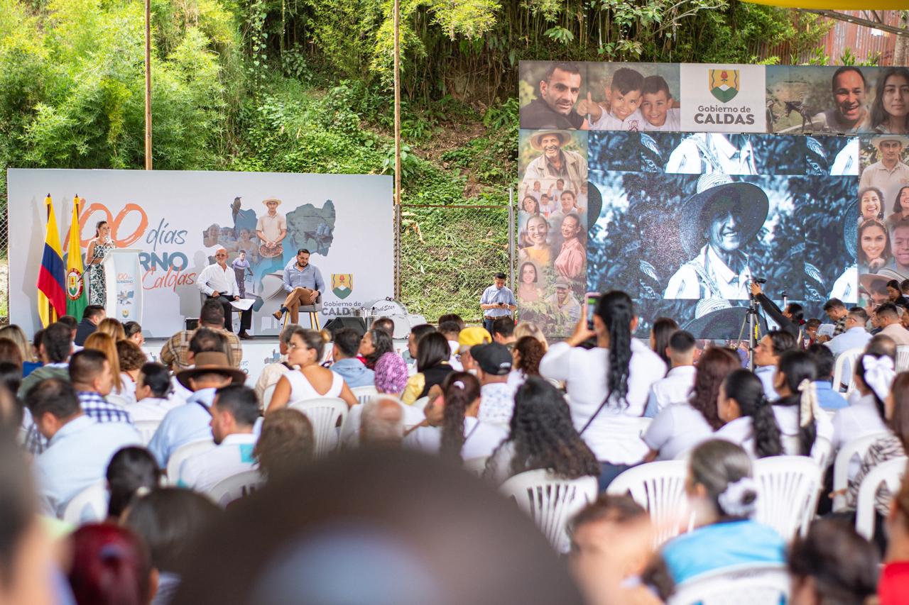 WhatsApp Image 2024 04 09 at 3.42.23 PM