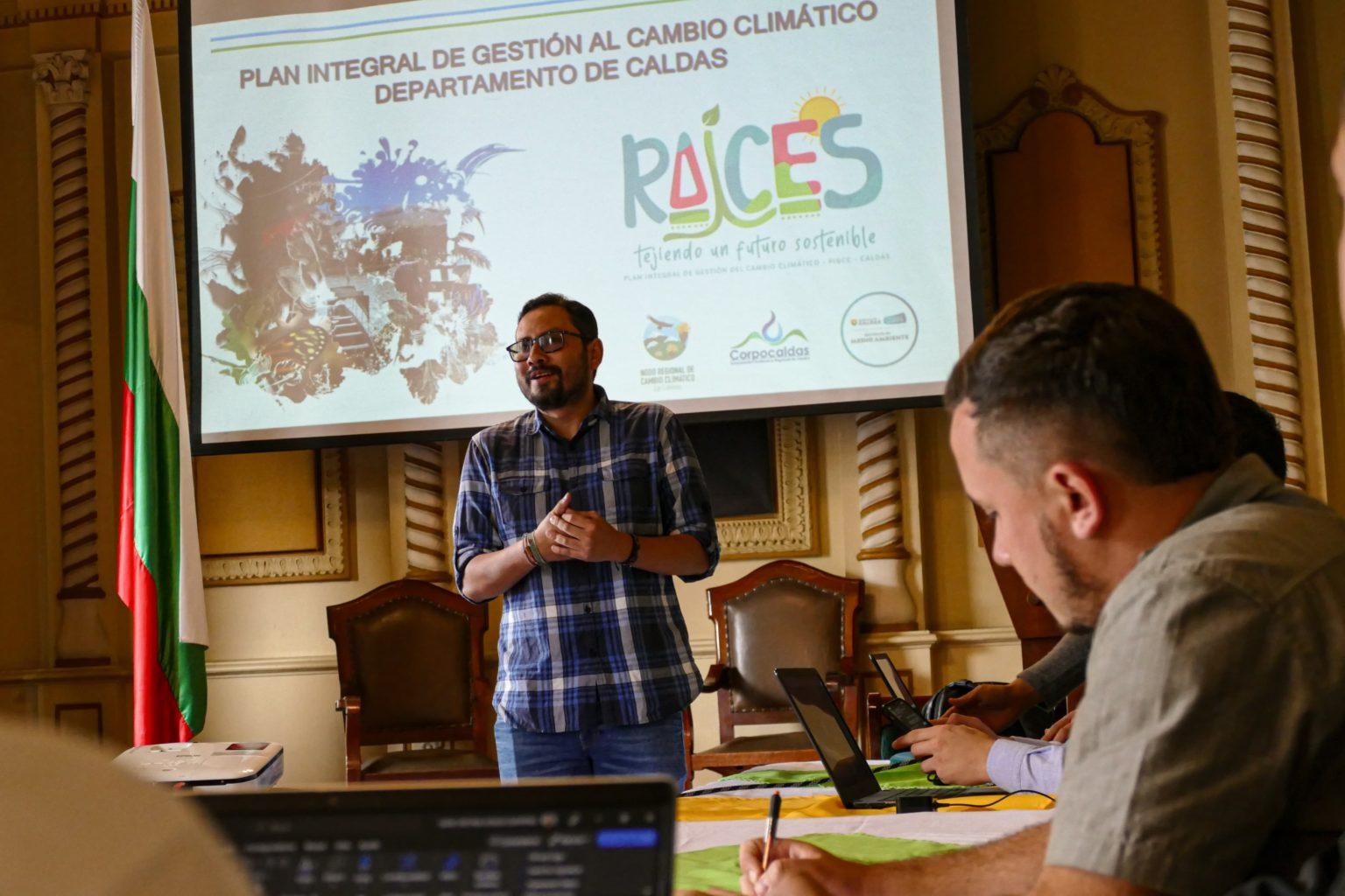 WhatsApp Image 2024 04 10 at 3.45.37 PM 1536x1024