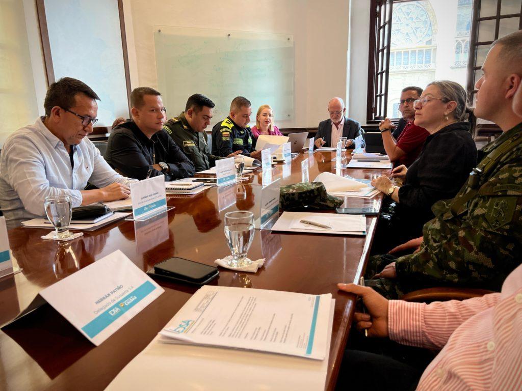 WhatsApp Image 2024 04 11 at 6.28.25 PM 1024x768