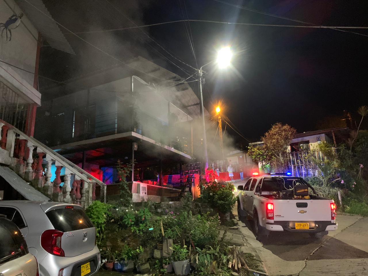 WhatsApp Image 2024 04 15 at 11.09.45 AM