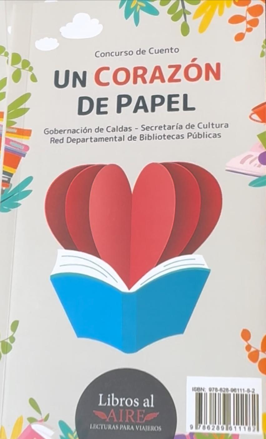 WhatsApp Image 2024 04 16 at 3.10.36 PM