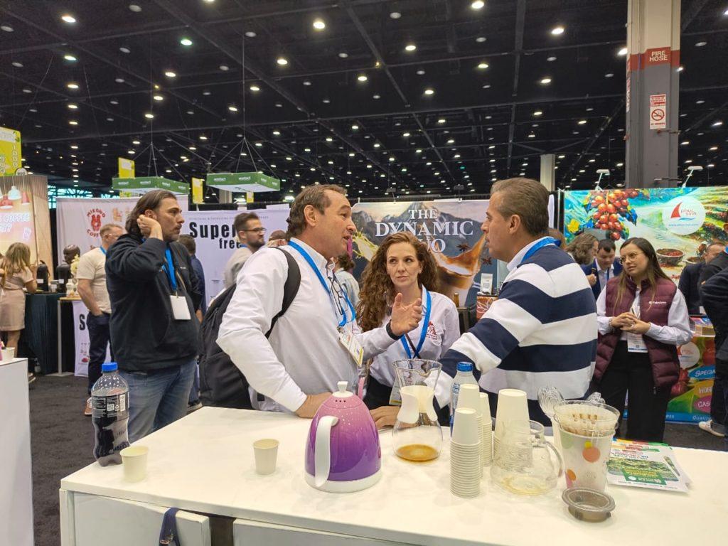 WhatsApp Image 2024 04 18 at 11.34.18 AM 1024x768