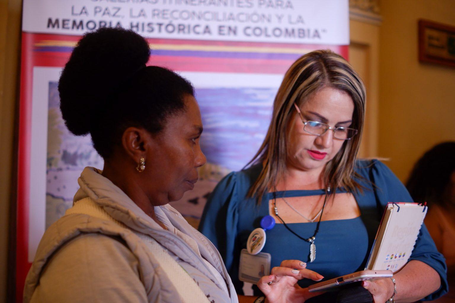 WhatsApp Image 2024 04 18 at 3.06.53 PM 1 1536x1024