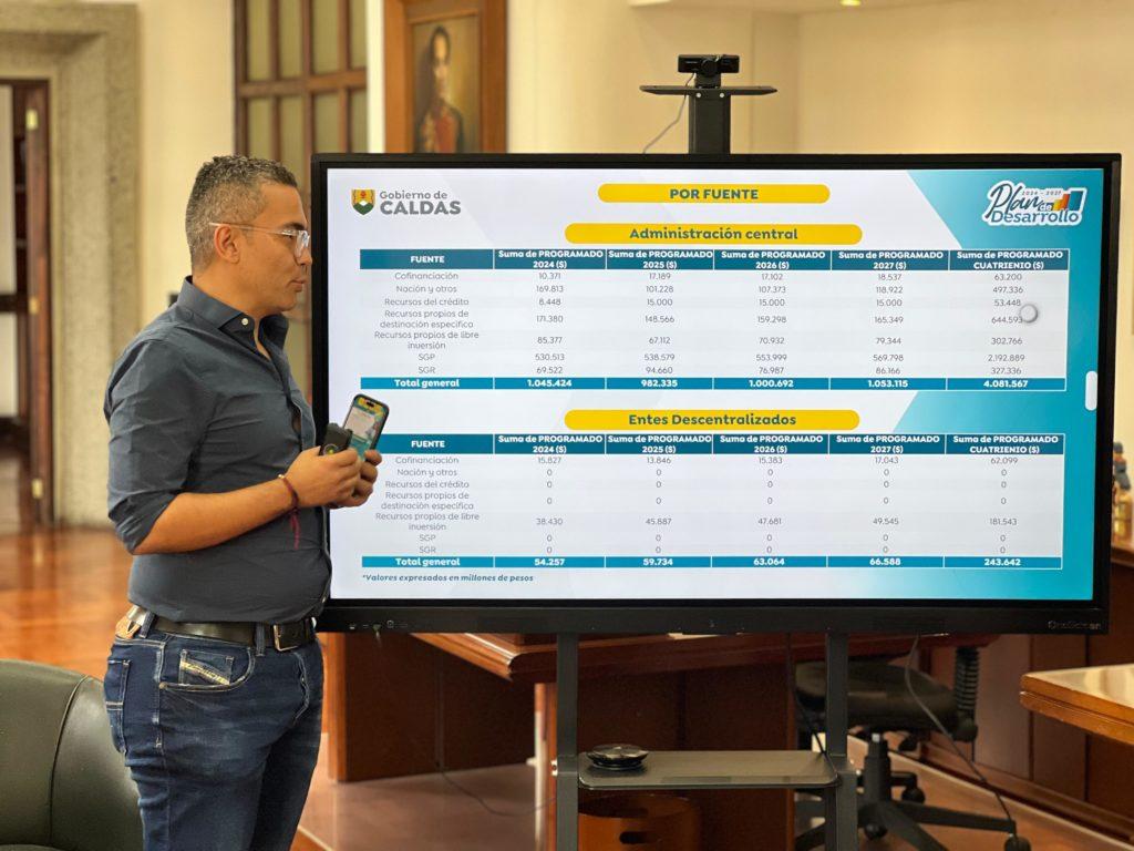 WhatsApp Image 2024 04 25 at 4.28.50 PM 2 1024x768