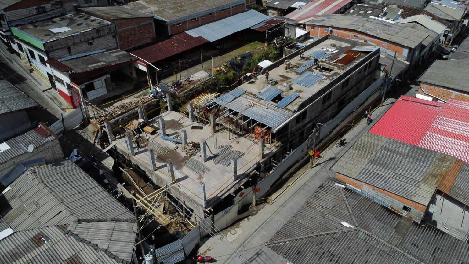 WhatsApp Image 2024 04 26 at 2.42.31 PM 1536x864