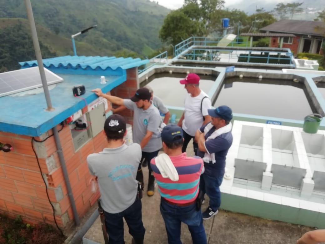 WhatsApp Image 2024 04 29 at 3.05.18 PM