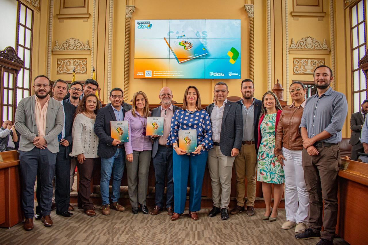 WhatsApp Image 2024 04 30 at 12.44.04 PM