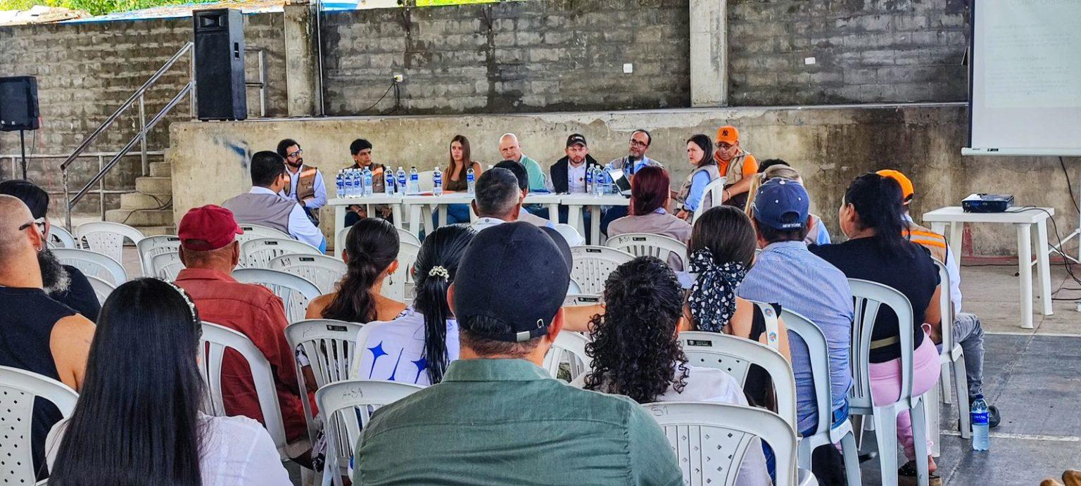 WhatsApp Image 2024 05 02 at 4.47.48 PM 1 1536x691