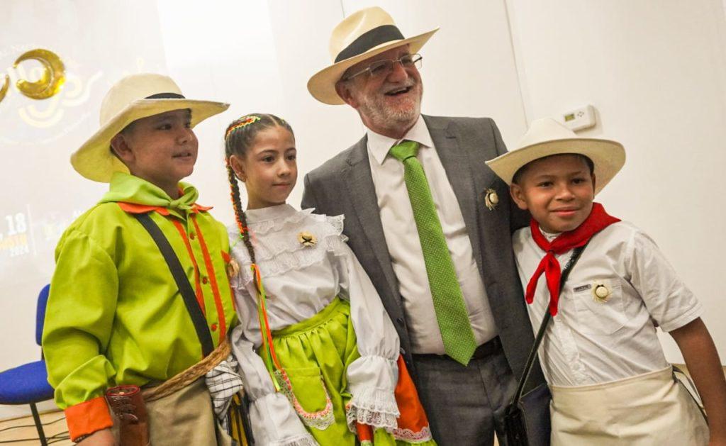 WhatsApp Image 2024 05 03 at 1.00.12 PM 1024x629