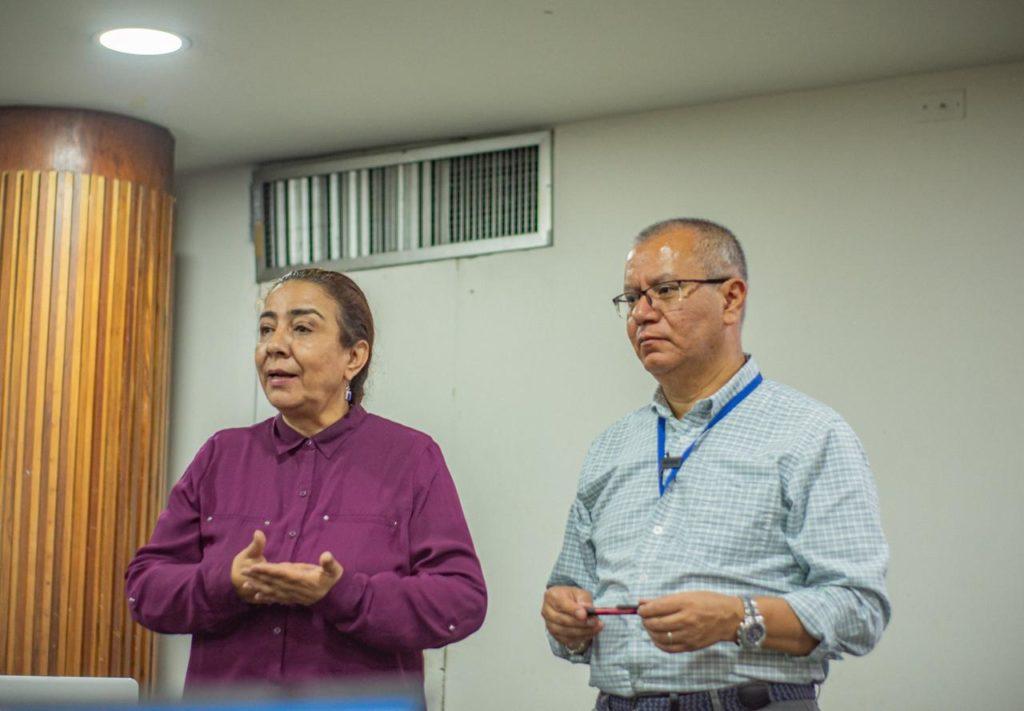 WhatsApp Image 2024 05 07 at 3.12.21 PM 2 1024x711