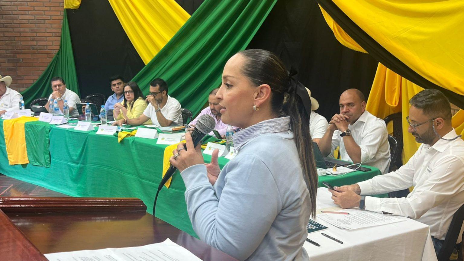 WhatsApp Image 2024 05 12 at 10.42.09 AM 1536x864