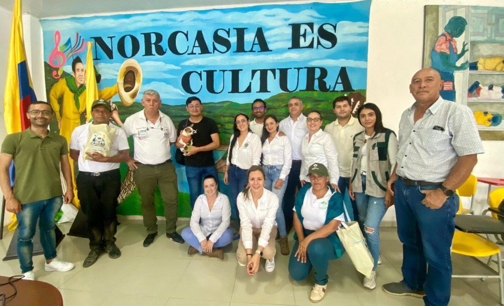 WhatsApp Image 2024 05 13 at 9.26.02 AM 1024x623