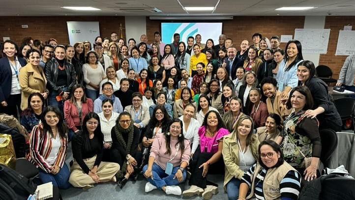 WhatsApp Image 2024 05 14 at 2.06.36 PM