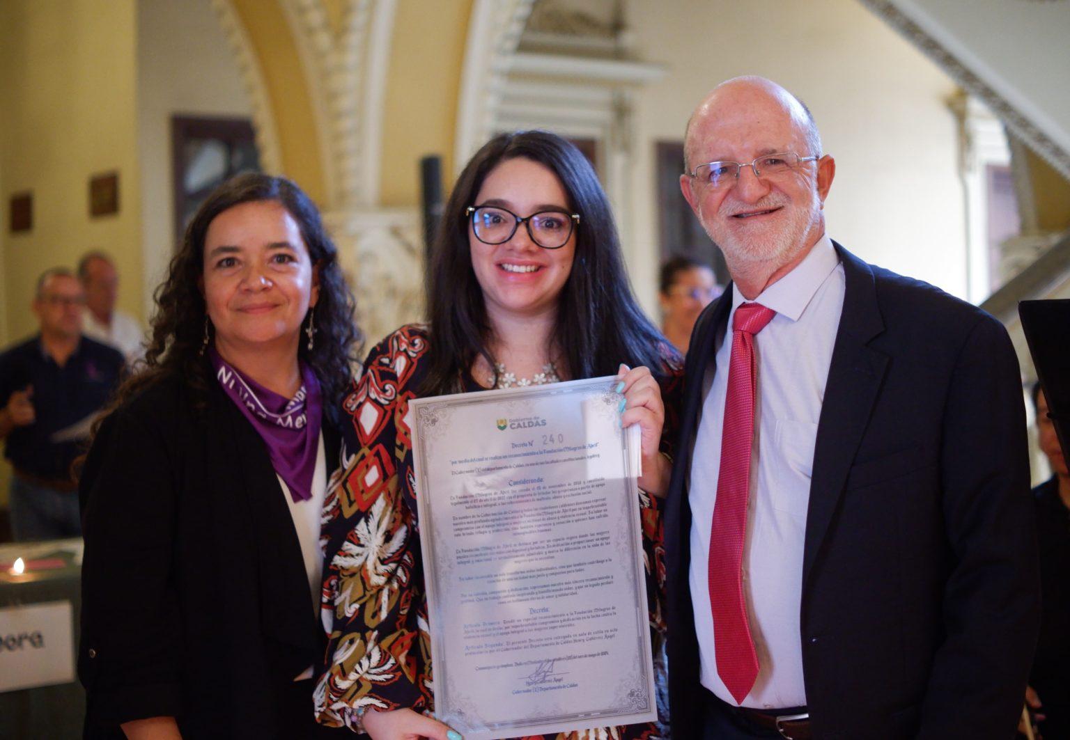 WhatsApp Image 2024 05 23 at 6.11.44 PM 1536x1063