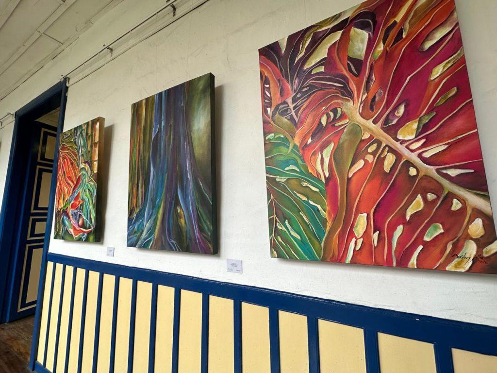 WhatsApp Image 2024 05 24 at 11.37.09 AM 1024x768