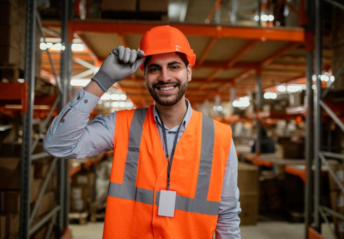 WhatsApp Image 2024 05 27 at 3.50.12 PM