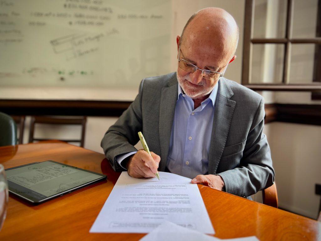 WhatsApp Image 2024 05 28 at 9.30.07 AM 1 1024x768