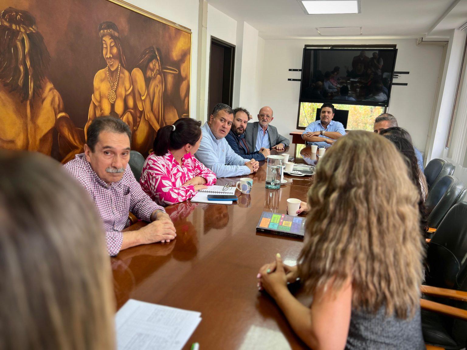 WhatsApp Image 2024 05 29 at 4.02.48 PM 1 1536x1152