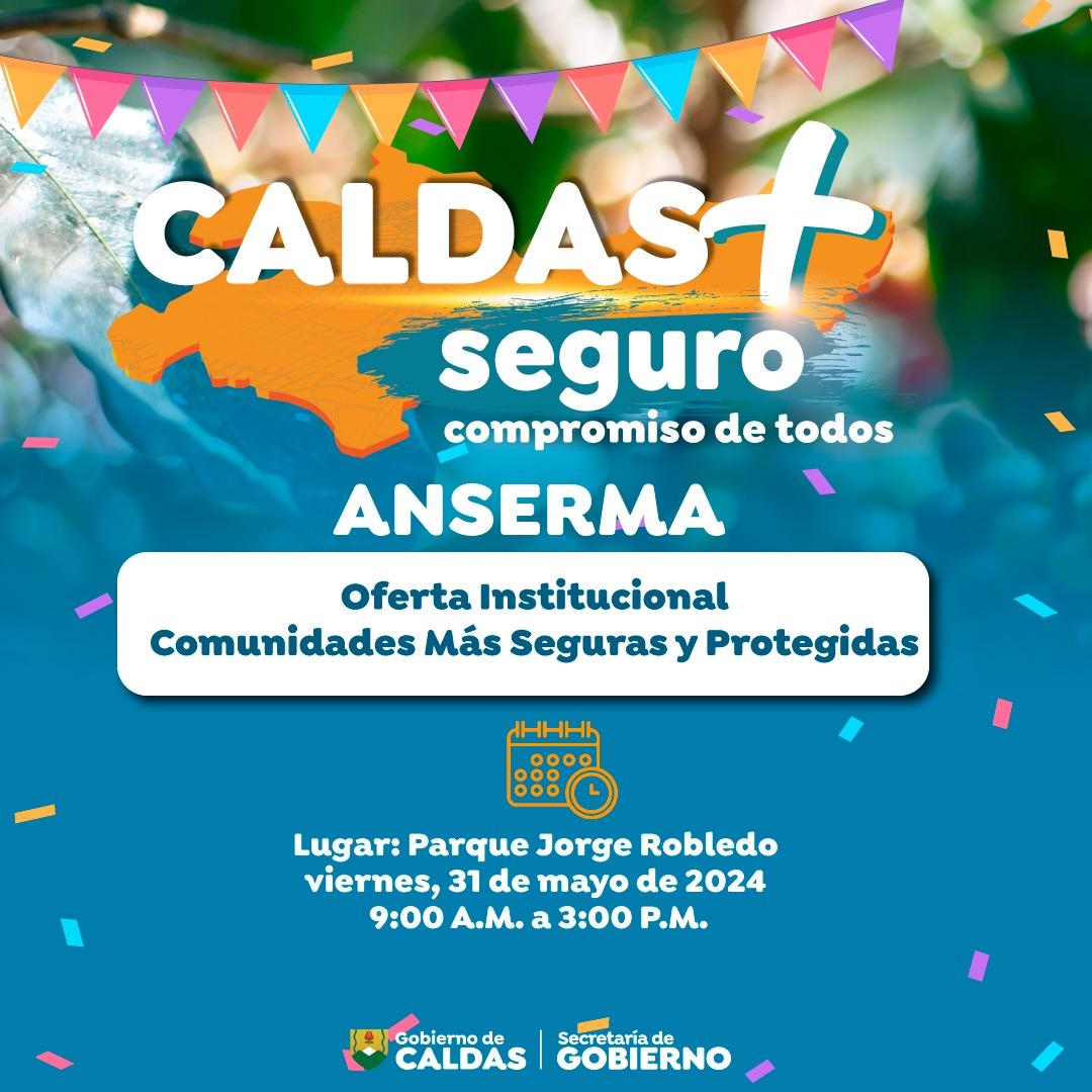 WhatsApp Image 2024 05 29 at 5.21.21 PM