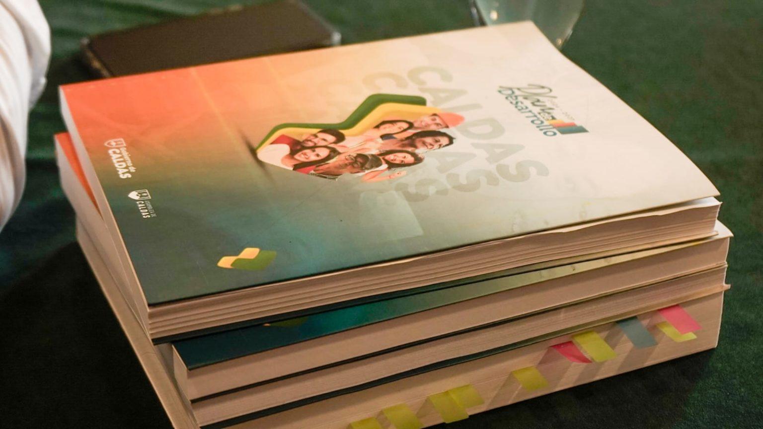 WhatsApp Image 2024 05 29 at 9.04.50 AM 1536x864