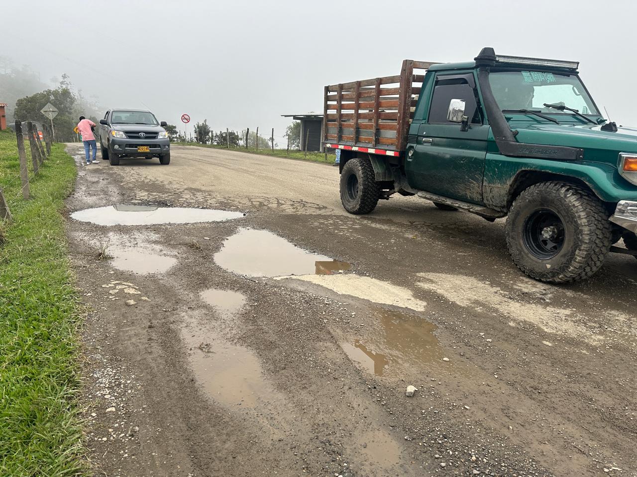 WhatsApp Image 2024 05 30 at 11.15.25 AM