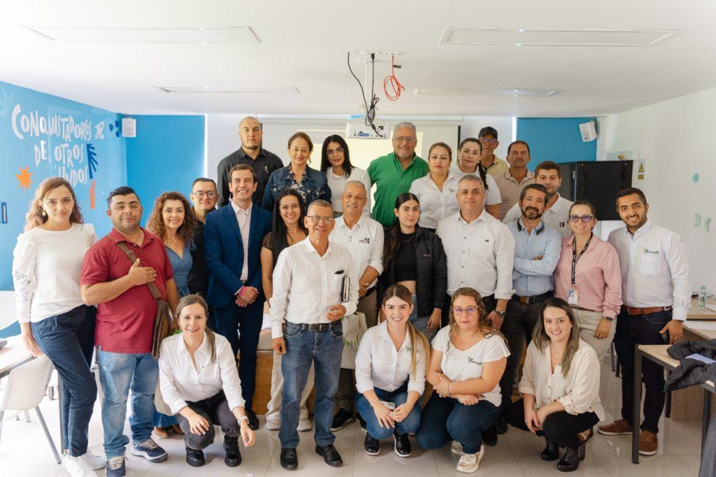 WhatsApp Image 2024 05 31 at 11.53.18 AM 1 1024x682